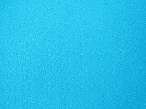 Bumpy Light Blue Plastic Texture - Free High Resolution Photo