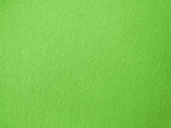 Bumpy Light Green Plastic Texture - Free High Resolution Photo