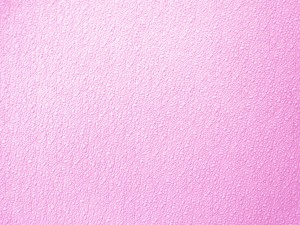 Bumpy Light Pink Plastic Texture - Free High Resolution Photo