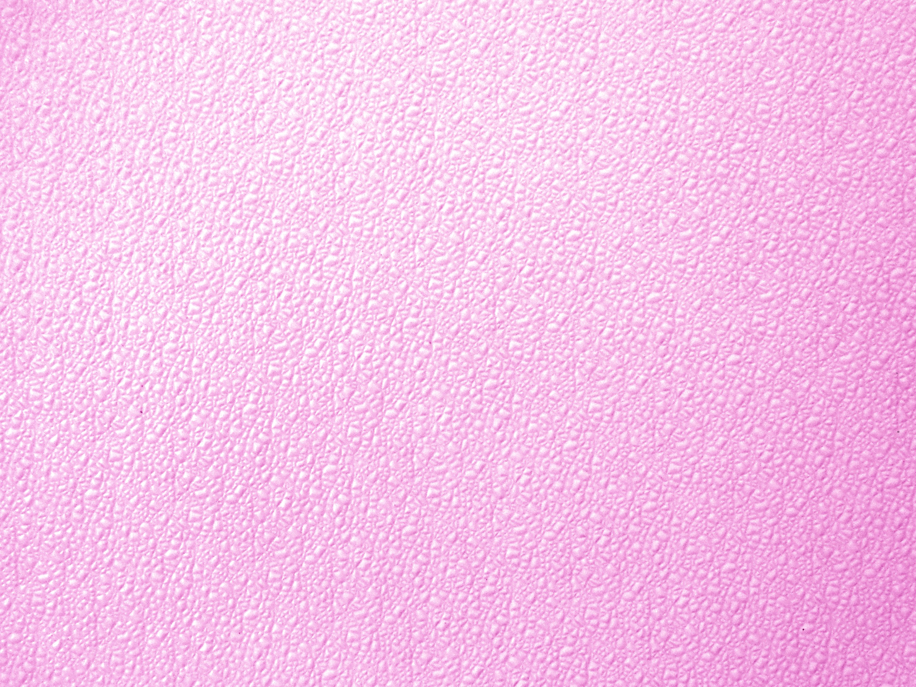 hot pink textured background