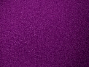 Bumpy Magenta Plastic Texture - Free High Resolution Photo