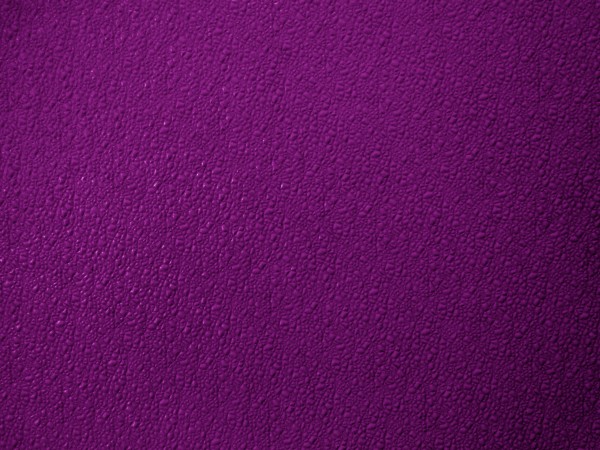 Bumpy Magenta Plastic Texture - Free High Resolution Photo