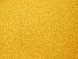 Bumpy Marigold Plastic Texture - Free High Resolution Photo