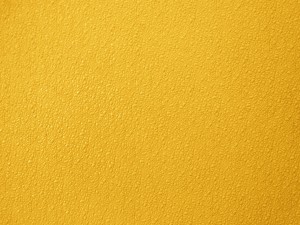 Bumpy Marigold Plastic Texture - Free High Resolution Photo