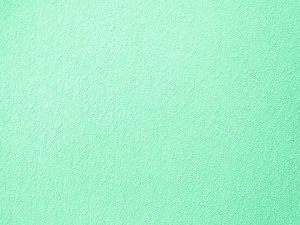 Bumpy Mint Green Plastic Texture - Free High Resolution Photo