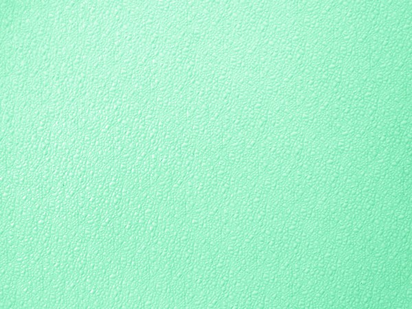 Bumpy Mint Green Plastic Texture - Free High Resolution Photo