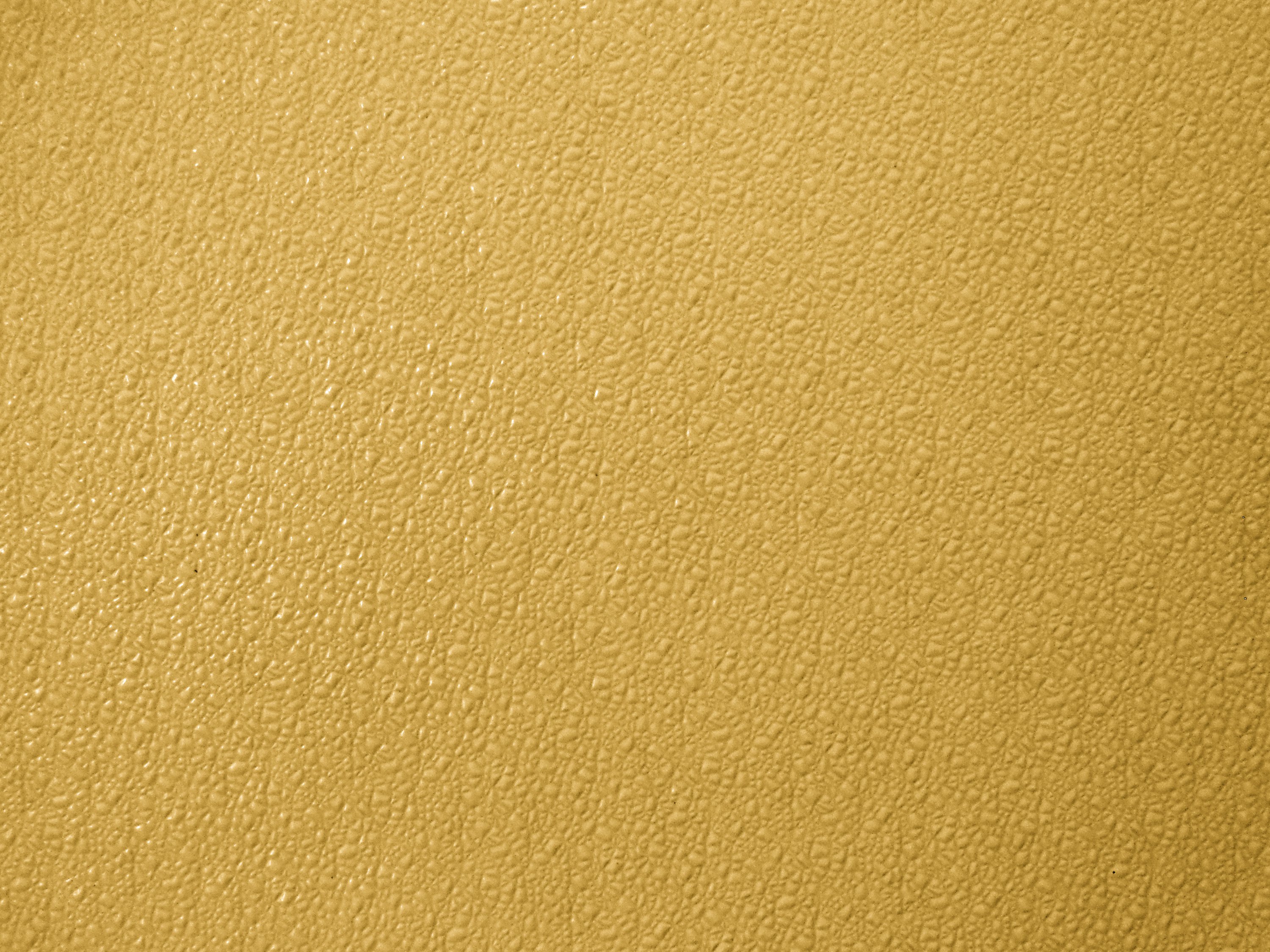 Горчичная кожа. Золото бесшовная текстура для 3ds Max. Золото фон. Бесшовный материал золота. Золотая текстура.