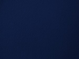 Bumpy Navy Blue Plastic Texture - Free High Resolution Photo