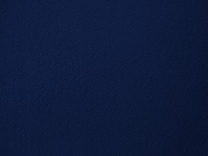 Bumpy Navy Blue Plastic Texture - Free High Resolution Photo