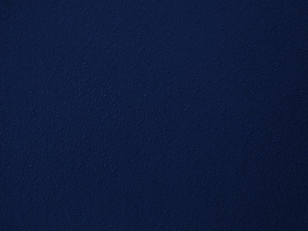 Bumpy Navy Blue Plastic Texture - Free High Resolution Photo