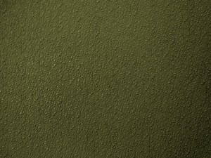 Bumpy Olive Green Plastic Texture - Free High Resolution Photo