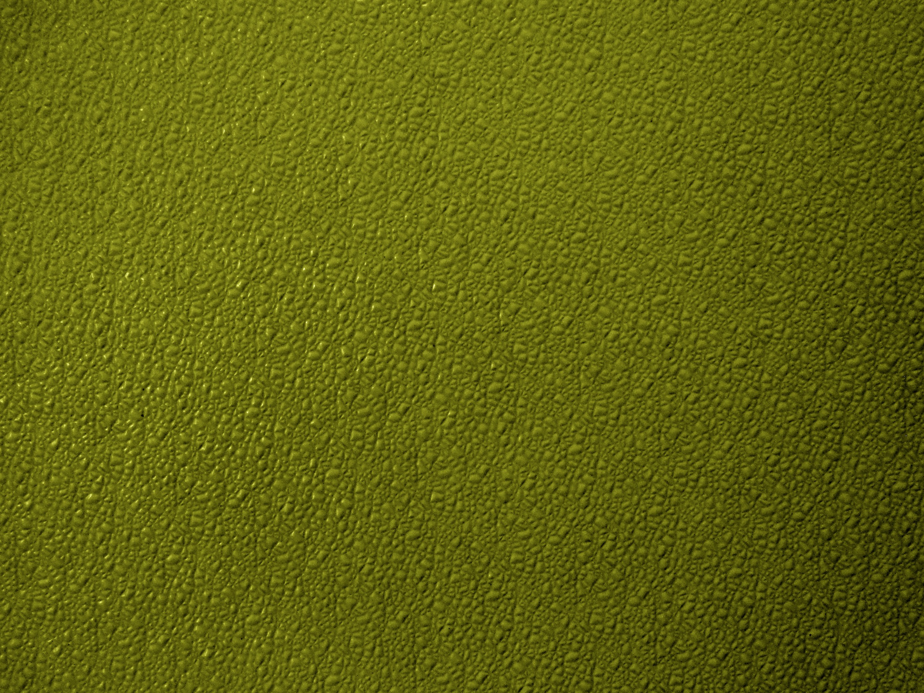 Ярко болотный. Оливковый фон. Болотный цвет фон. Обои болотного цвета. Зеленая текстура.