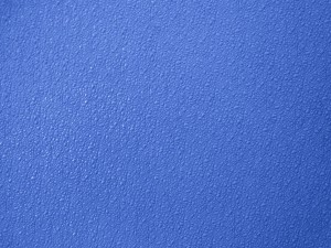 Bumpy Periwinkle Blue Plastic Texture - Free High Resolution Photo