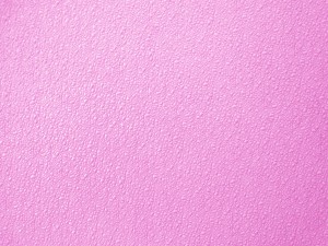 Bumpy Pink Plastic Texture - Free High Resolution Photo