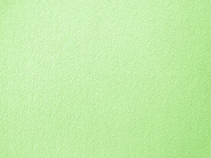 Bumpy Pistachio Green Plastic Texture - Free High Resolution Photo