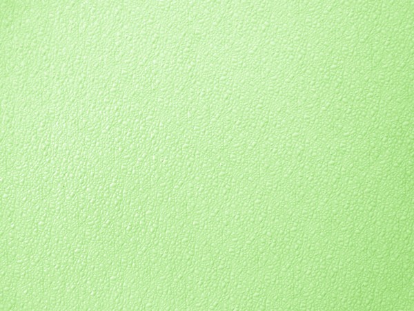 Bumpy Pistachio Green Plastic Texture - Free High Resolution Photo