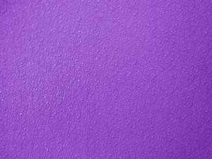 Bumpy Purple Plastic Texture - Free High Resolution Photo