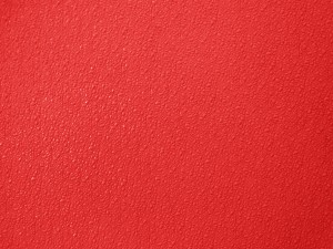 Bumpy Red Plastic Texture - Free High Resolution Photo
