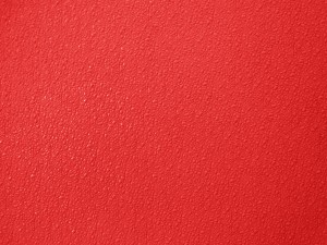 Bumpy Red Plastic Texture - Free High Resolution Photo
