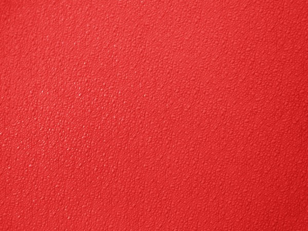 Bumpy Red Plastic Texture - Free High Resolution Photo