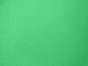 Bumpy Sea Foam Green Plastic Texture - Free High Resolution Photo