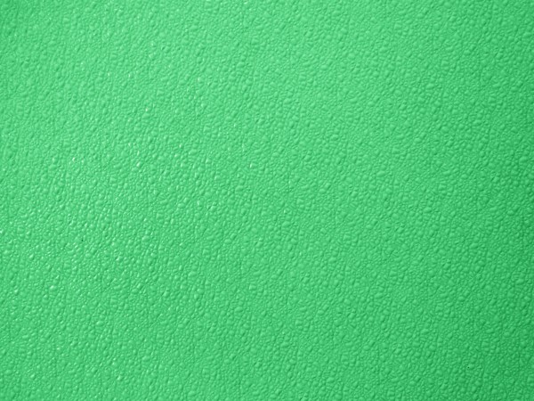 Bumpy Sea Foam Green Plastic Texture - Free High Resolution Photo