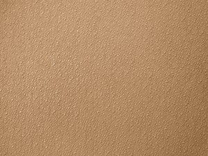 Bumpy Tan Plastic Texture - Free High Resolution Photo