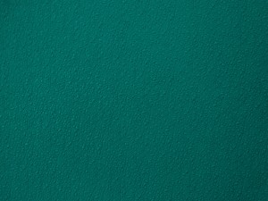 Bumpy Teal Plastic Texture - Free High Resolution Photo