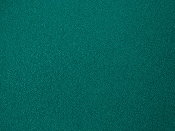 Bumpy Teal Plastic Texture - Free High Resolution Photo