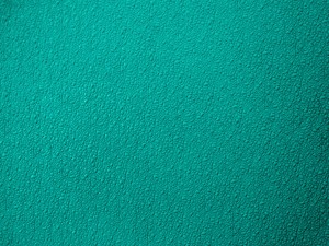 Bumpy Turquoise Plastic Texture - Free High Resolution Photo
