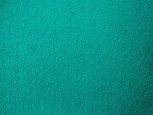 Bumpy Turquoise Plastic Texture - Free High Resolution Photo