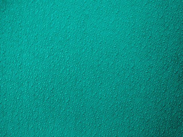 Bumpy Turquoise Plastic Texture - Free High Resolution Photo