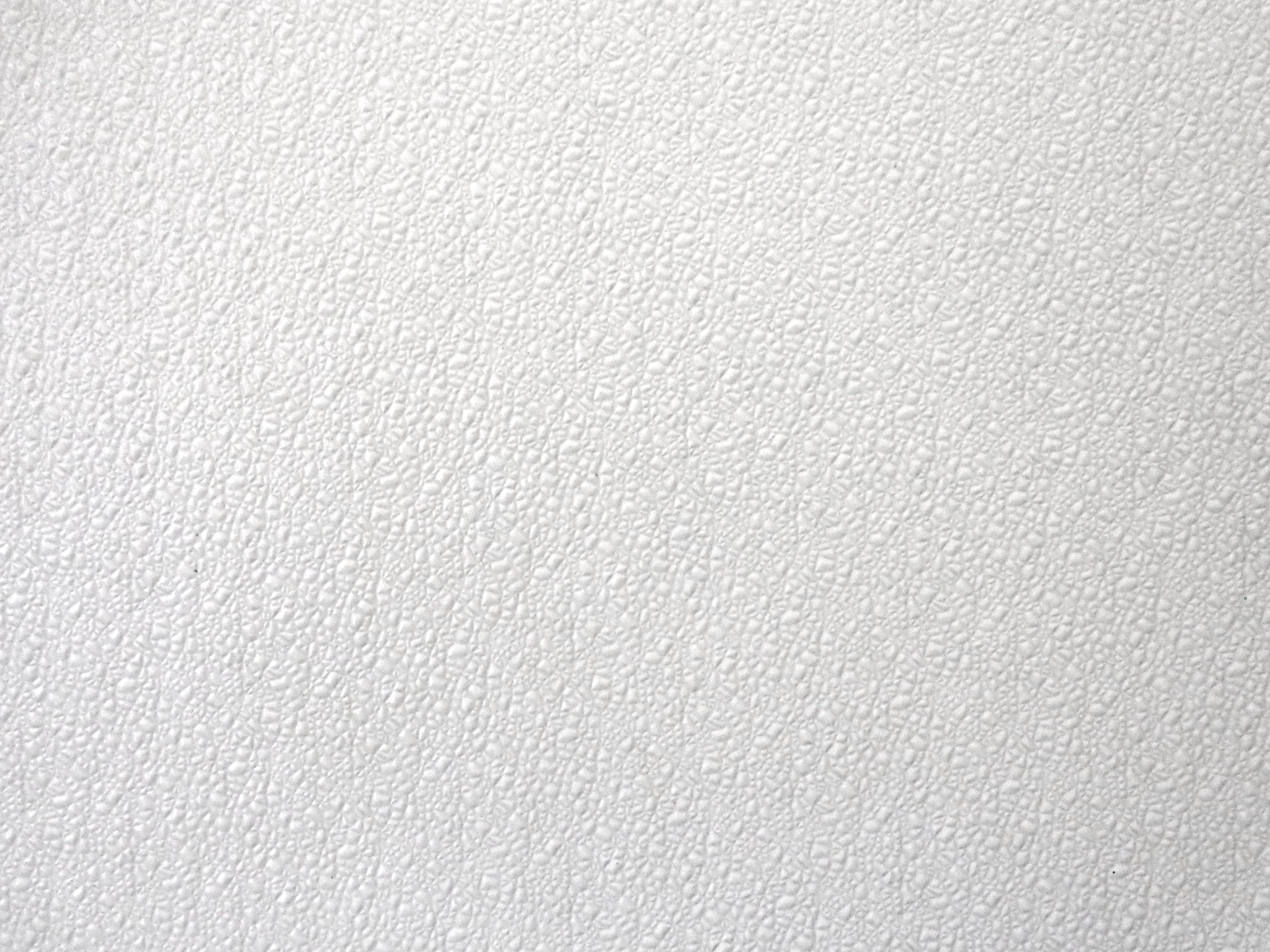 White Plastic Texture Picture, Free Photograph