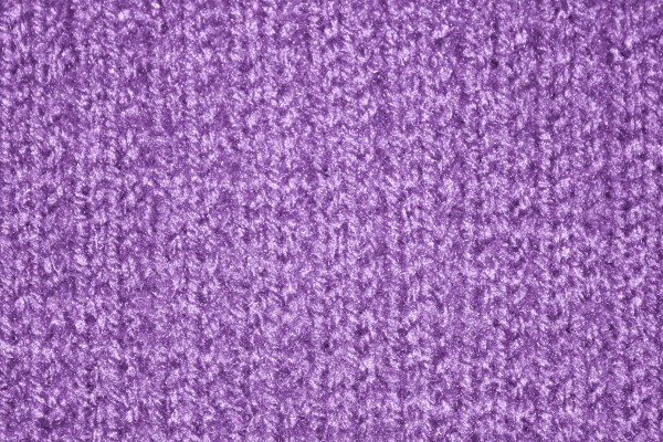 Lavender Knit Texture - Free High Resolution Photo