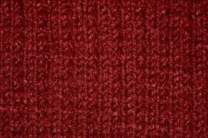 Maroon Knit Texture - Free High Resolution Photo