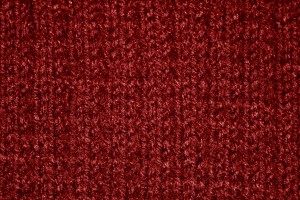 Maroon Knit Texture - Free High Resolution Photo