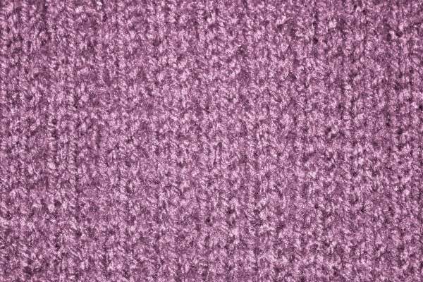 Mauve Knit Texture - Free High Resolution Photo