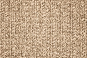 Tan Knit Texture - Free High Resolution Photo