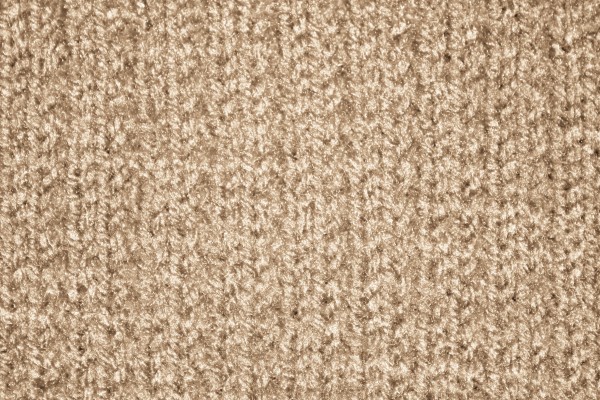 Tan Knit Texture - Free High Resolution Photo