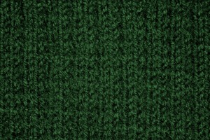 Forest Green Knit Texture - Free High Resolution Photo