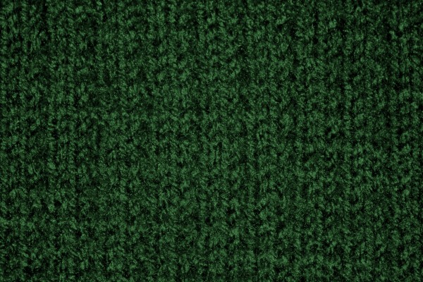 Forest Green Knit Texture - Free High Resolution Photo