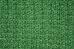 Green Knit Texture - Free High Resolution Photo