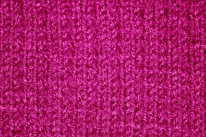 Hot Pink Knit Texture - Free High Resolution Photo
