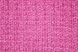 Pink Knit Texture - Free High Resolution Photo