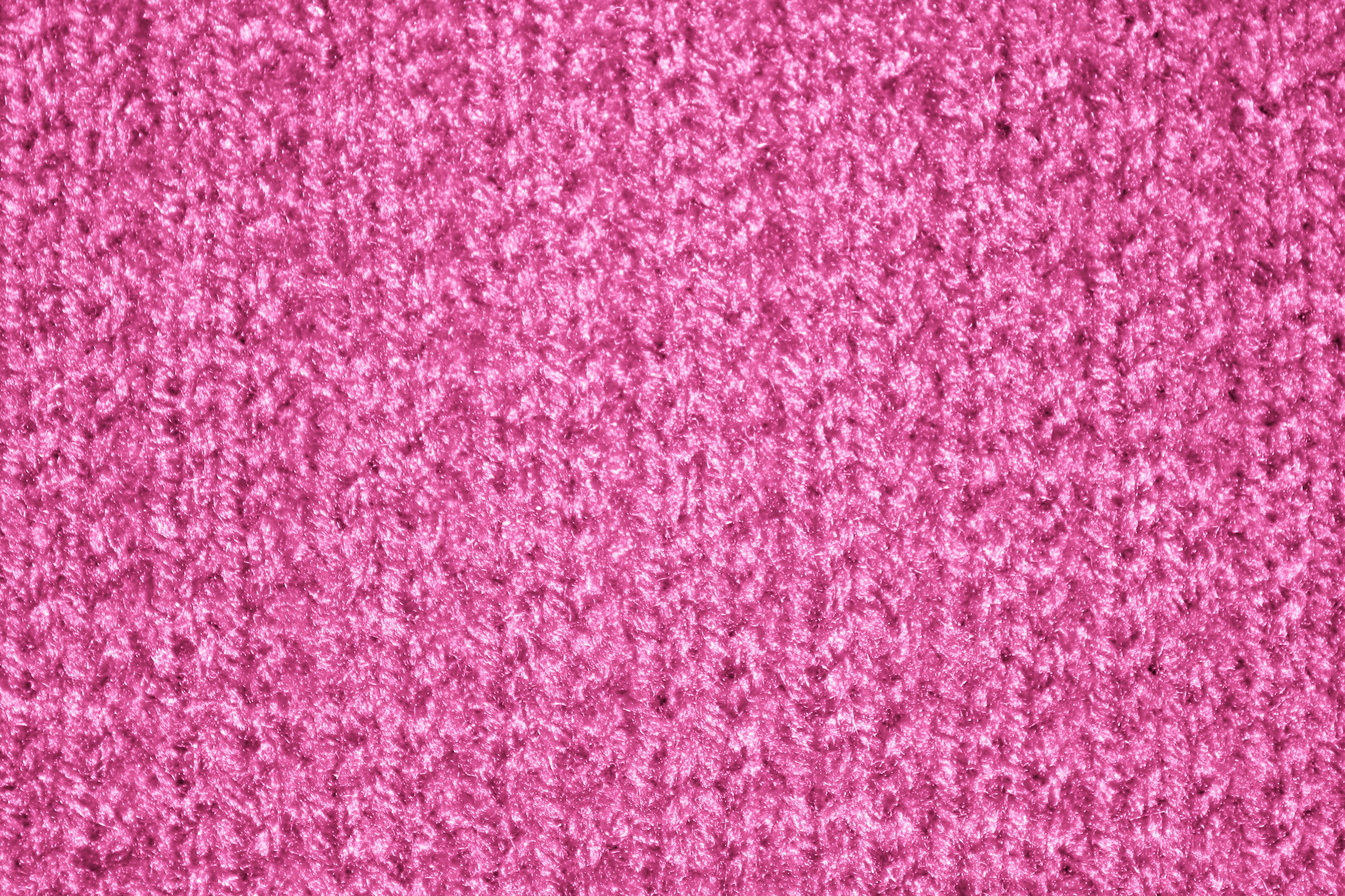 Pink Knit Texture Picture Free Photograph Photos Public Domain Images, Photos, Reviews