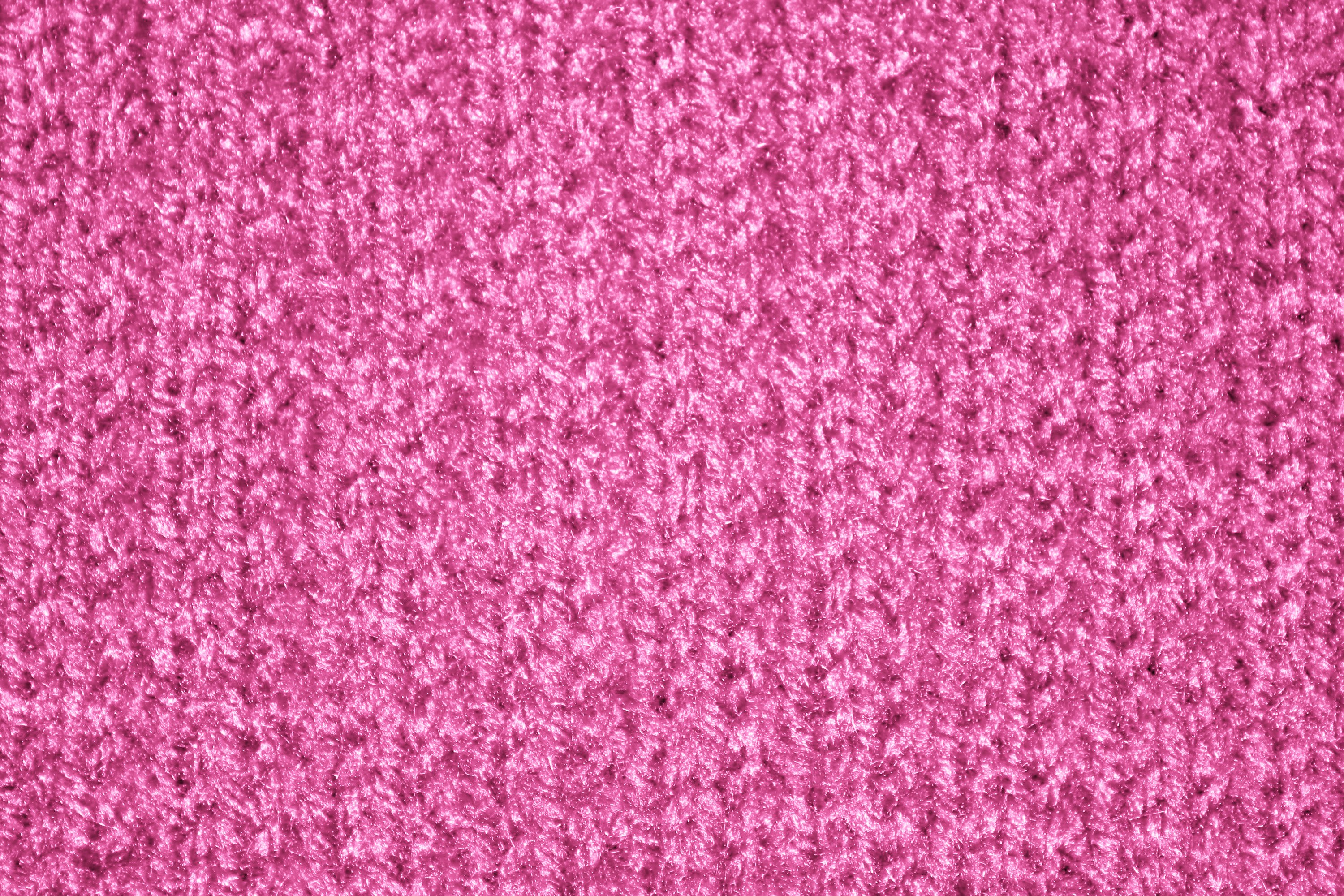 Knit Texture