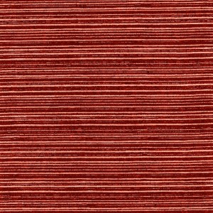 Brick Red Striped Fabric Texture - Free High Resolution Photo