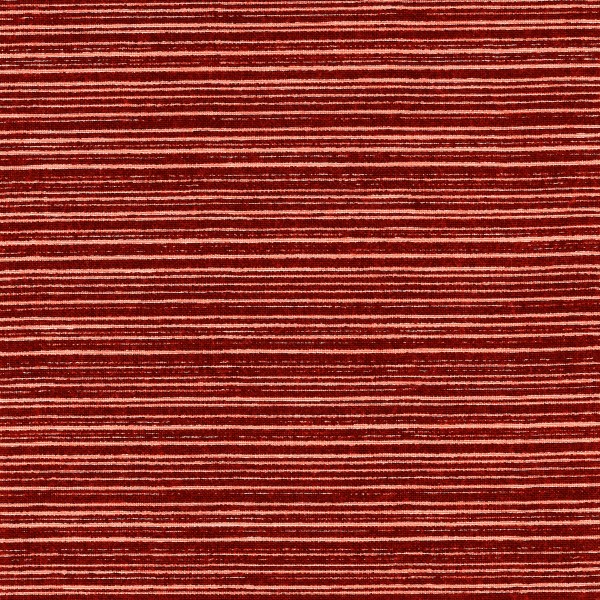 Brick Red Striped Fabric Texture - Free High Resolution Photo