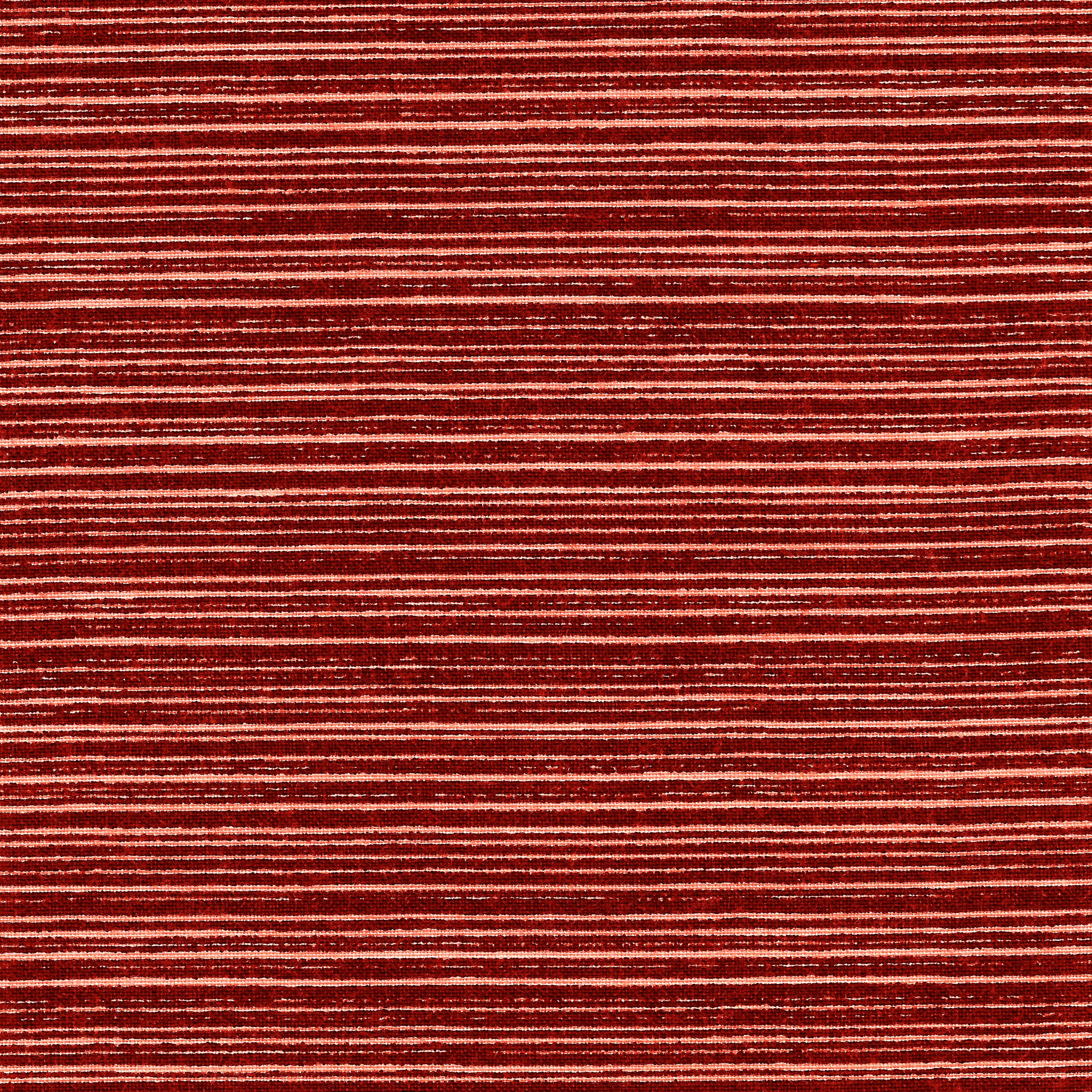 Brick Red Striped Fabric Texture Brick Red Striped Fabric Texture - Free High Resolution Photo