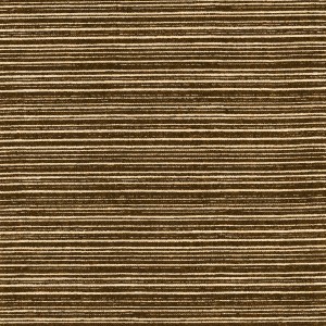 Brown Striped Fabric Texture - Free High Resolution Photo